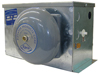 FLEXLITE CHARGER UNIT