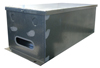~FLEXLITE POWER PACK