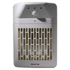 Elevator Cab Sterilizer, 120V