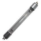 Lamps for Elevator Cab Sterilizer, EHUS-002