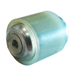 ROLLER BEARING GIB, 6/32" Thread