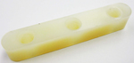 15/32" WHITE DOOR GIB