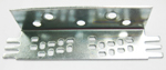 1-1/8" WIDE CHASSIS (BRACKET)