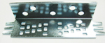 1-1/4" WIDE CHASSIS (BRACKET)