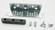 ~BLACK 7/16"W GIB W/ 1-1/4" CHA