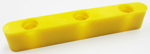 23/64" YELLOW DOOR GIB