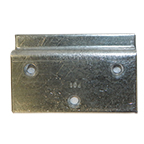 FIRE BRACKET,