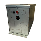 EPCO Power Pack, 12V
