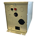 EPCO Power Pack, 6V