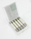 ^FUSE, CERAMIC 3AB 6 AMP 250V