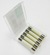 ^FUSE, CERAMIC 3AB 10 AMP 250V