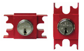 FL Fire Impulse Switch Assy Rn