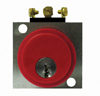 FL Fire Monitor Control Assy