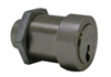 Florida Fire OEM 7/8" Cylinder