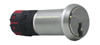 Florida Fire OEM 3/4" Cylinder