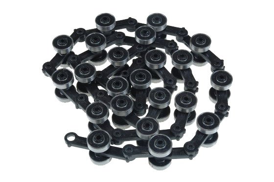 Reversing Chain
