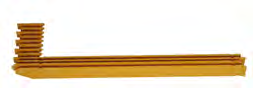FJCP-1L FJCP-5R