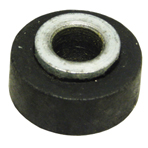 Wheel, For Door Lock 38mm OD