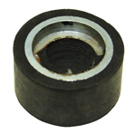 Wheel, For Door Lock 30mm OD
