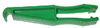 FUSE PULLER FOR GLASS & CERAMI