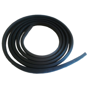 ~INNER RUBBER MOLDNG D64411001