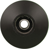 RETURN GUIDE WHEEL D62301001