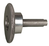ESC HANDRAIL RTN RLR C62342001