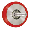 ESC STEP ROLLER C63060001