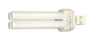DEMARCATION LAMP COMPACT D6812