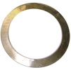 ~Step Chain Shim 0.1mm (.004")