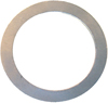 STEP AXLE SHIM WASHER S.S.