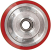ESC CHAIN ROLLER D62424001