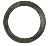 SHAFT SEAL "V" NOTCH D62453001