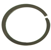 ESC STEP CHAIN SHIM D63056001