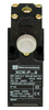 COMB IMPACT SWITCH #D63069001