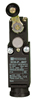 ESC LIMIT SW D650821001