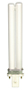 DEMARCATION LAMP 9 WATT #D6813