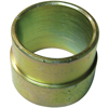 FUJITEC COLLAR, STEP CHAIN