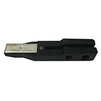 Contact, Upper Interlock Bridg