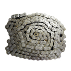 Esc Handrail Chain, #60, 178