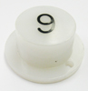 PUSH BUTTON, CAP #9