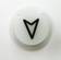 PUSH BUTTON, CAP, ARROW