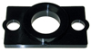 HALO BLACK FOR RRB PUSH BUTTON