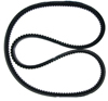 BELT, DOOR OPERATOR, #2440