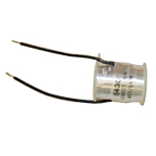COIL S-6438