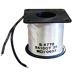Coil, GAL Controller 24100T