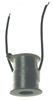 COIL, #6437