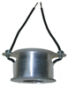 COIL, #5744