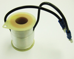 COIL, S-6439 85VDC