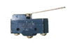 MICRO SWITCH FOR SAFE EDGE